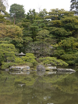京都御所
