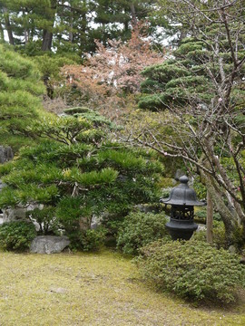 京都御所