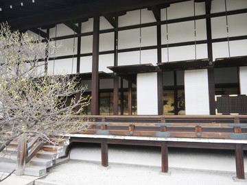京都御所