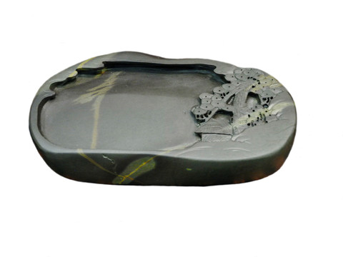 端硯