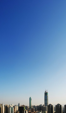 建筑空間