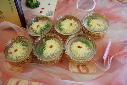 養(yǎng)生湯