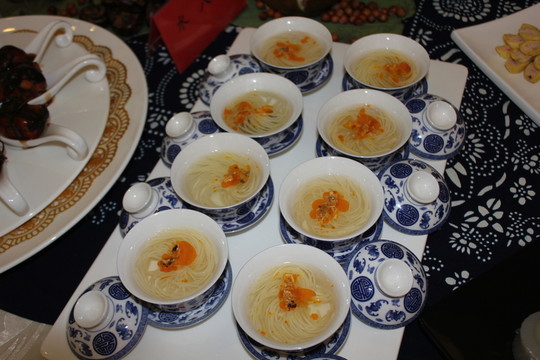 茶道