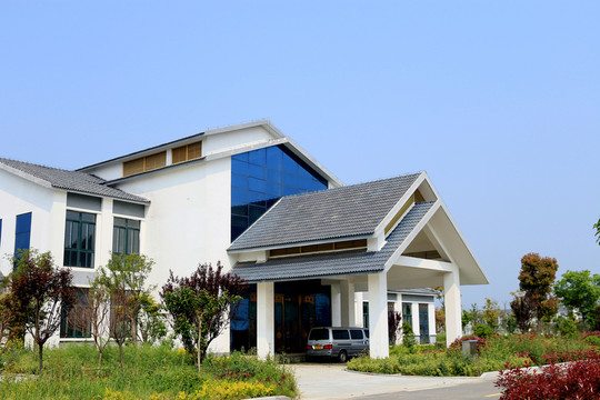 新農(nóng)村建設(shè)