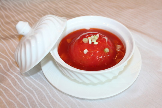 發(fā)財(cái)球
