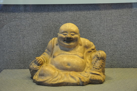 陳家祠