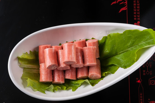 目魚(yú)花