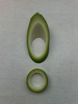 翠竹 竹節(jié)