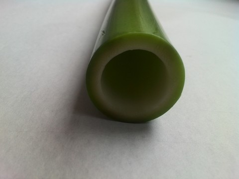 翠竹 竹節(jié)