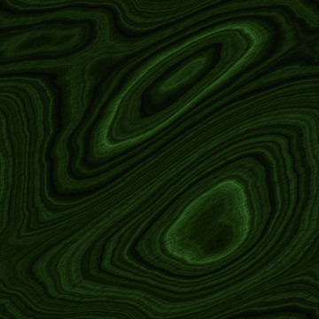 木紋理