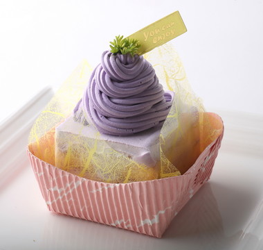 西點