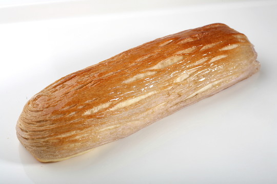 面包
