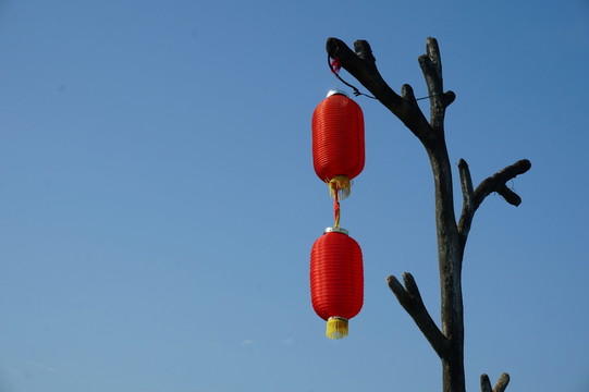 燈籠