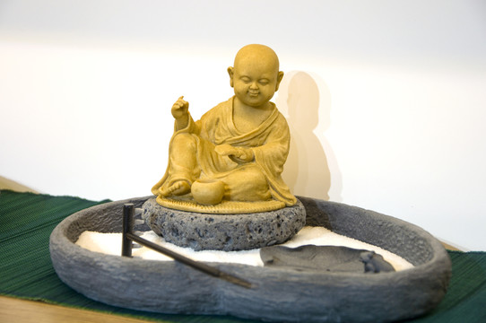 茶具