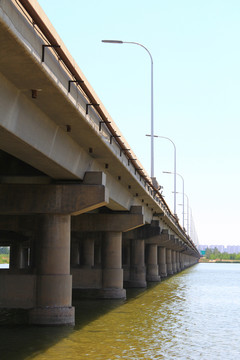 大橋