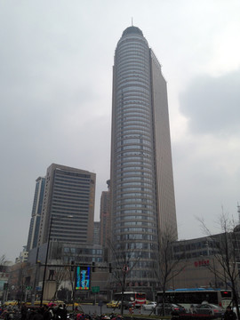 江蘇南京