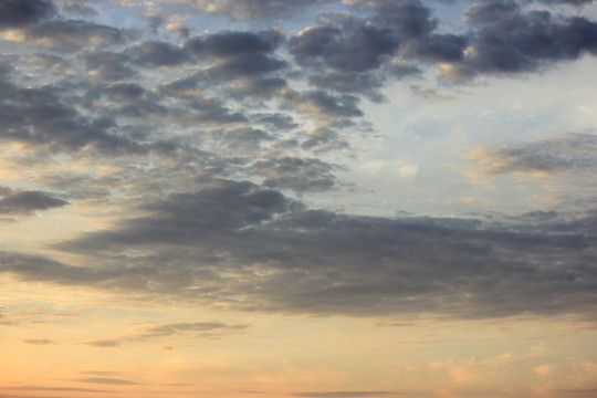 青島夕陽(yáng)