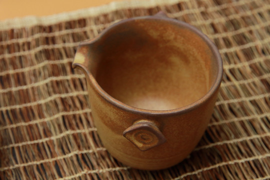 茶藝茶道