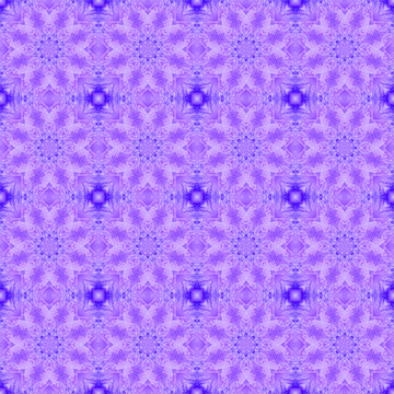 花紋圖案