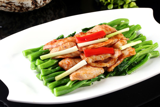鄉(xiāng)村格格肉