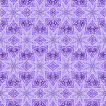 花紋圖案