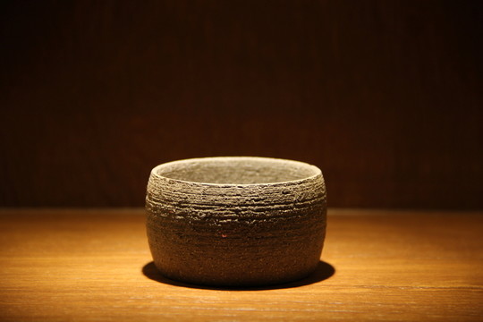 茶壺茶具