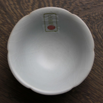 茶杯 茶具