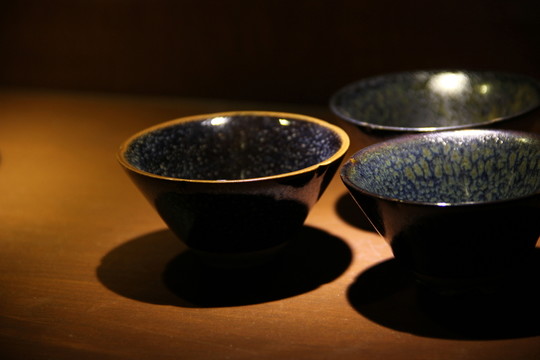 茶壺 茶杯茶具