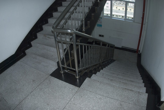 樓梯
