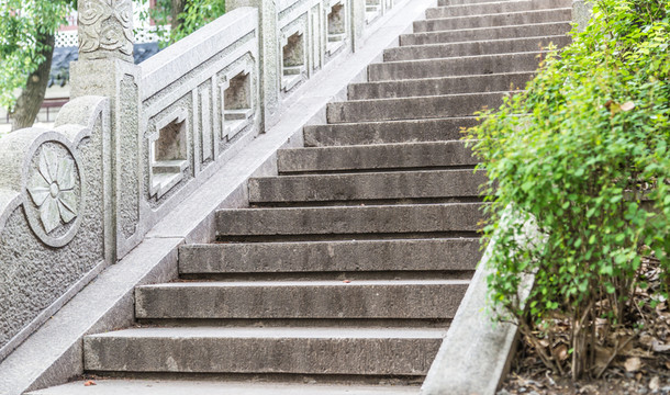 石板橋