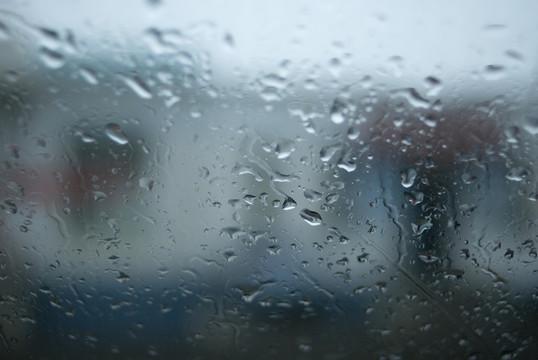 水滴