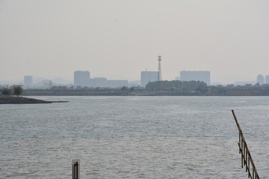 海壽島
