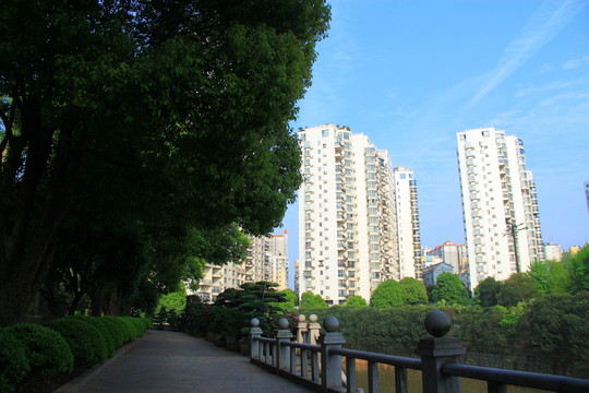 華雅國際大酒店華雅花園華雅閣