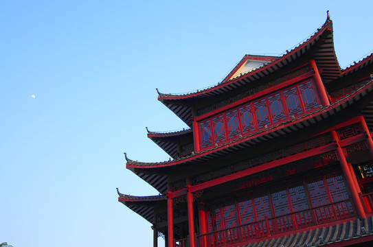 園林景觀