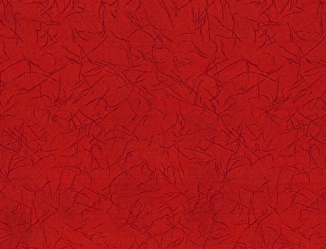 藝術(shù)紙