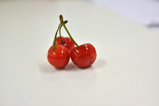 櫻桃