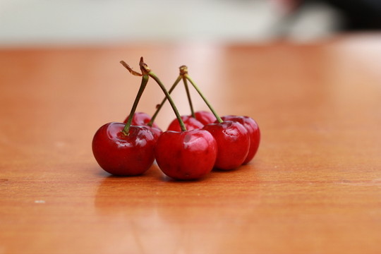 櫻桃