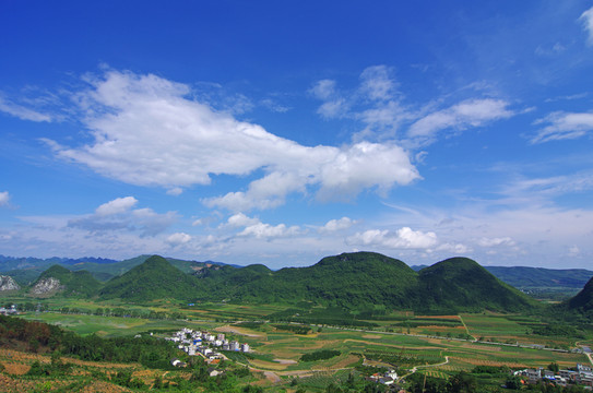 風(fēng)景