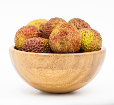 荔枝