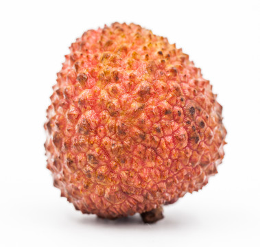 荔枝
