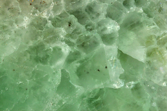 玉石 水晶 石紋