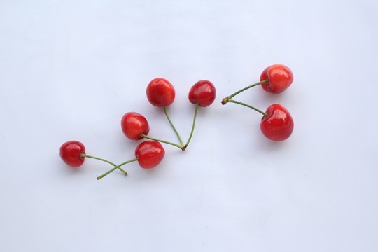 櫻桃