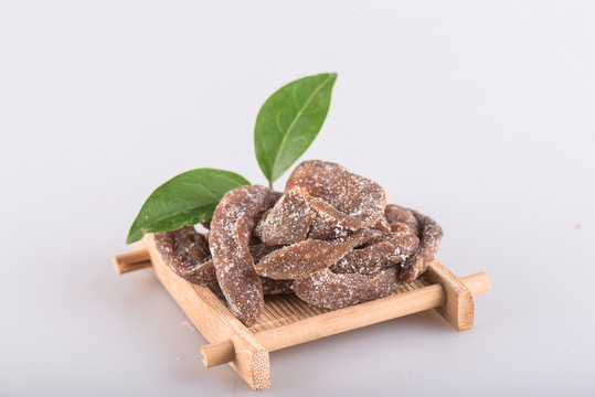 芭樂(lè)干