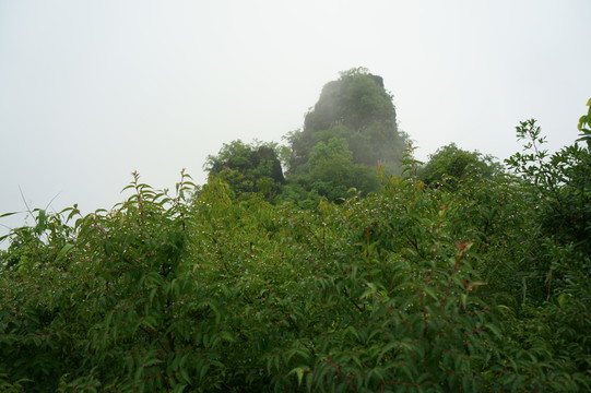 桂林山水