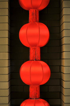 紅燈籠