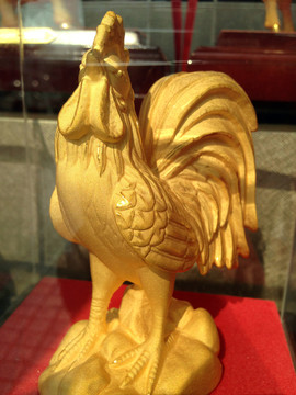 黃金飾品