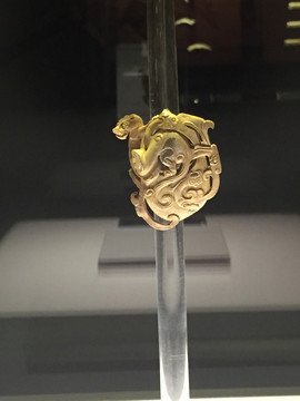 古代玉器