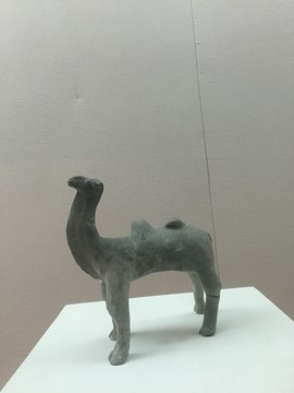 徐州市 博物館 文物 考古