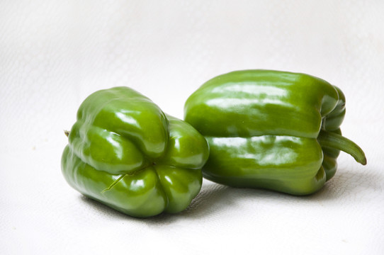 菜椒