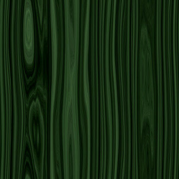 木紋理 TIF無分層